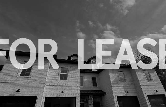 1540 W Long Street photos photos