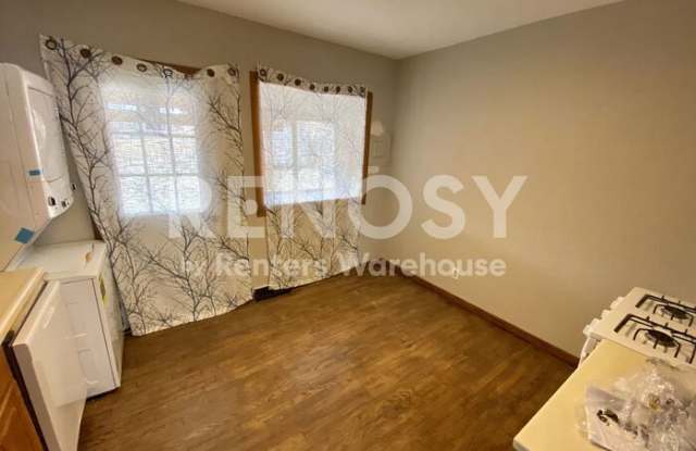 1263 Ames Street Gallery 4