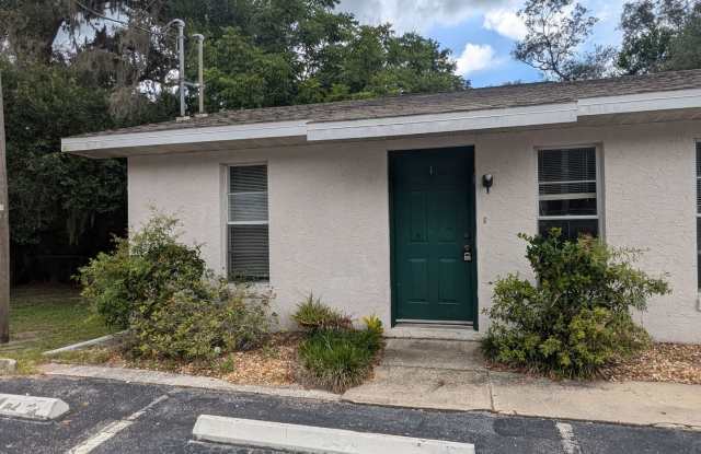 1 bed/1 bath $1,000/month in Dade City! photos photos 1 bed/1 bath $1,000/month in Dade City! photos photos
