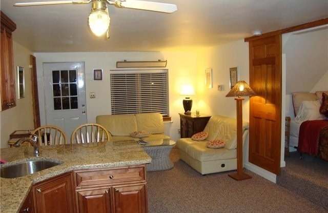 15 Westfield Dr Gallery 4