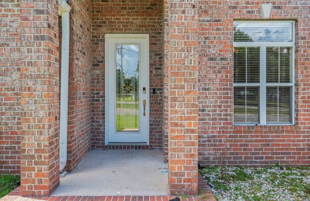 2978 Stillwell Boulevard Gallery 2