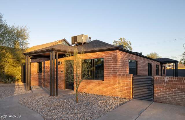 1525 E BRILL Street Gallery 3