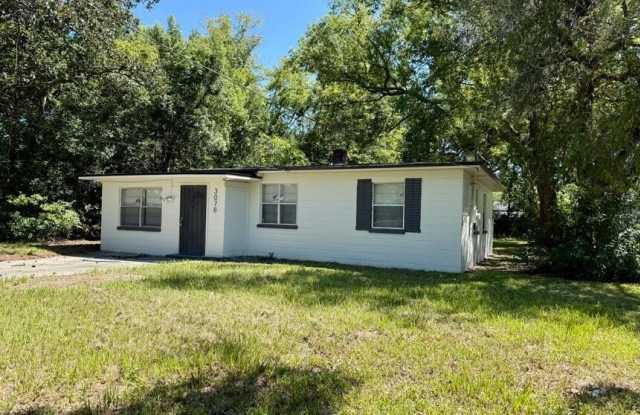 3078 W 15TH Street - 3078 West 15th Street, Jacksonville, FL 32254 3078 W 15TH Street - 3078 West 15th Street, Jacksonville, FL 32254