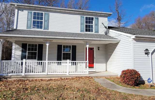 213 N CAROLINE PLACE Gallery 2
