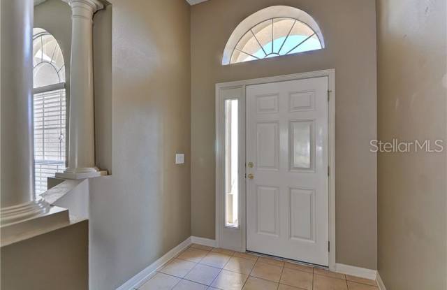 11811 STONEWOOD GATE DRIVE Gallery 4