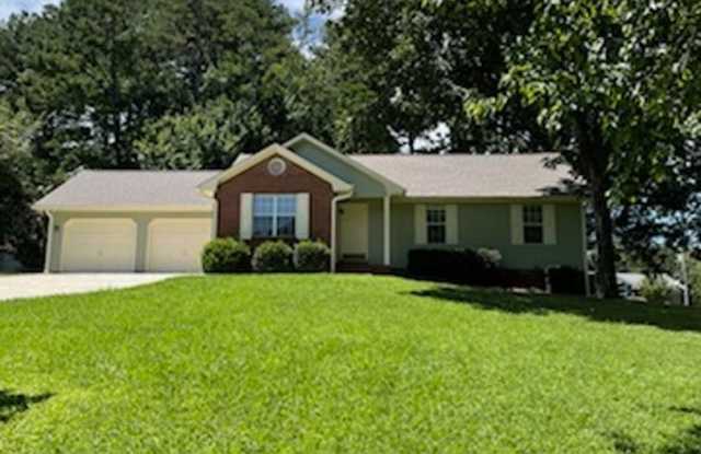 SINGLE FAMILY HOME photos photos