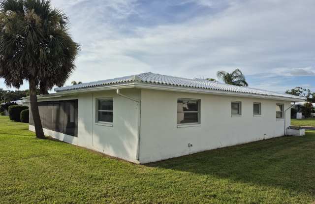 14140 88th Avenue photos photos