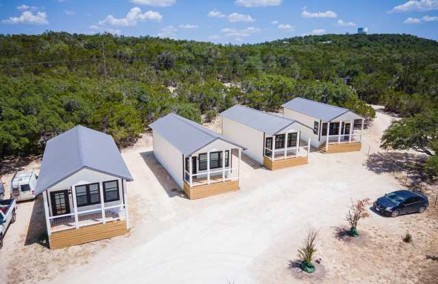 1225 Texas Oaks Gallery 4