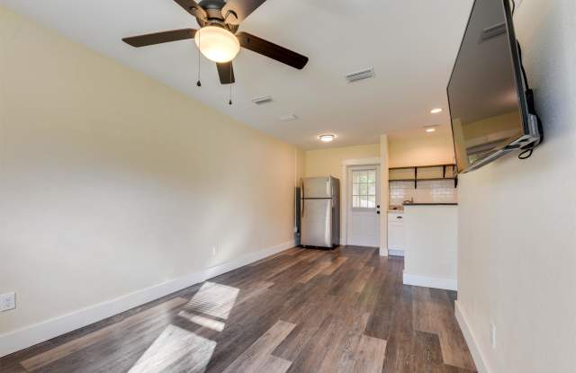 1500 Dacron Drive - #102 Gallery 3