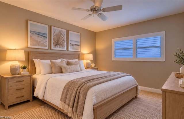 1901 Clifford St lot: 1003 Gallery 3