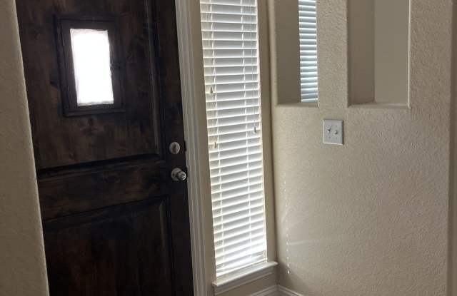 1871 Baron Dr Gallery 4