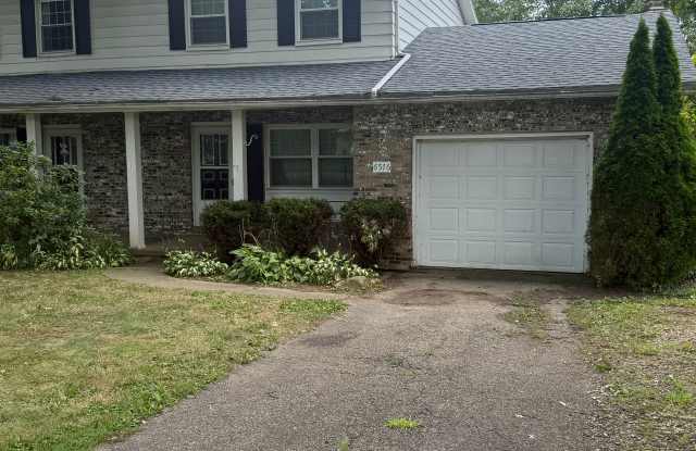 6576 Ravenwood Ave Nw photos photos