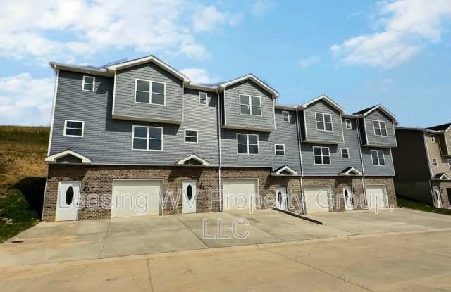 66 Christian Court photos photos