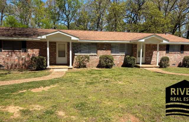 216 Madison Avenue photos photos