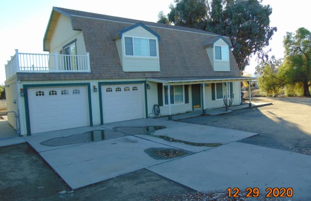 20911 Aubry St - 20911 Aubry Street, Meadowbrook, CA 92570