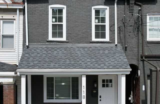 118 Natchez St photos photos 118 Natchez St photos photos