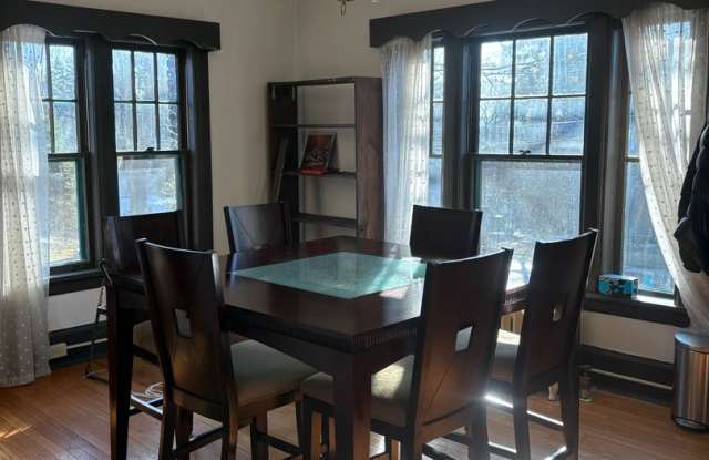 West Shore Apartments - 105 photos photos