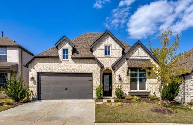 1704 Hydrangea Lane photos photos