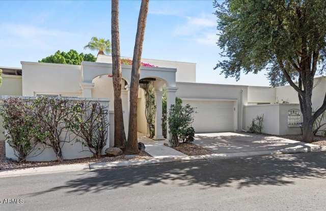 4327 N 69th Way photos photos 4327 N 69th Way photos photos