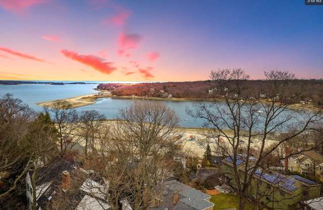 109 Taft Crescent Gallery 2