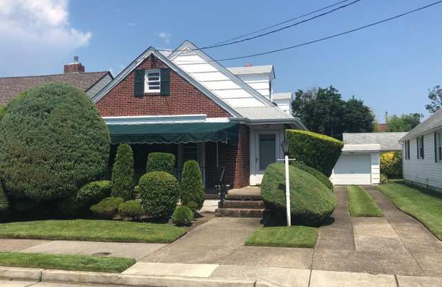33 N Gladstone Ave photos photos