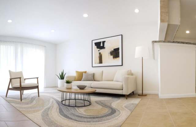 11020 Hesby Street photos photos