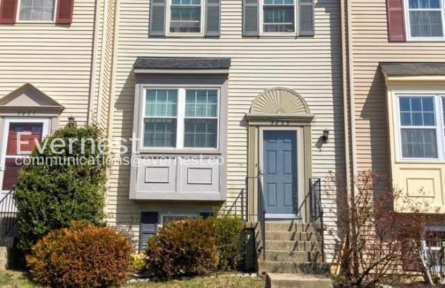 3029 Antrim Circle photos photos