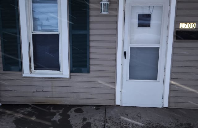 1710 15th St SW photos photos