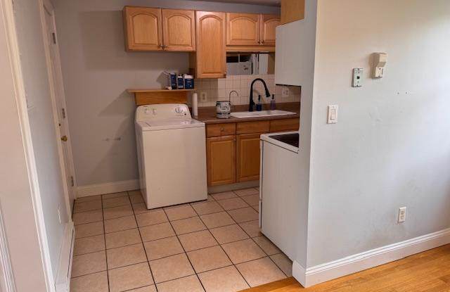 45 Park St. photos photos