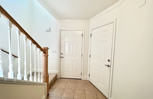 703 Majestic Drive, Crestview, FL 32536 photos photos