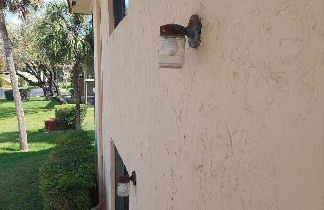 357 Lakeview Drive photos photos