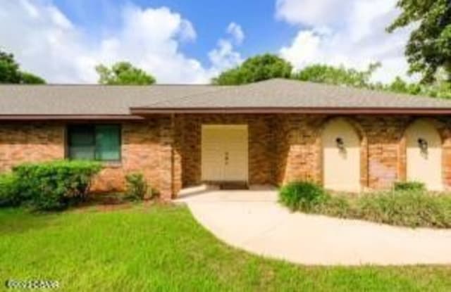 42 River Ridge Trail - 42 River Ridge Trail, Ormond Beach, FL 32174