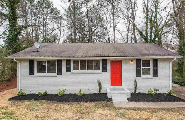 PERFECT LOCATION !! photos photos
