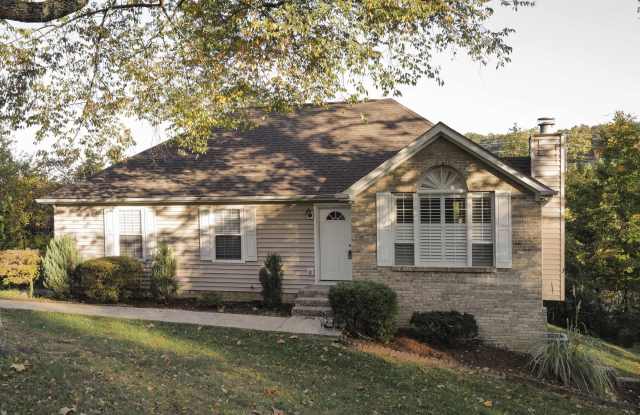 6226 Pine Marr Drive Gallery 2