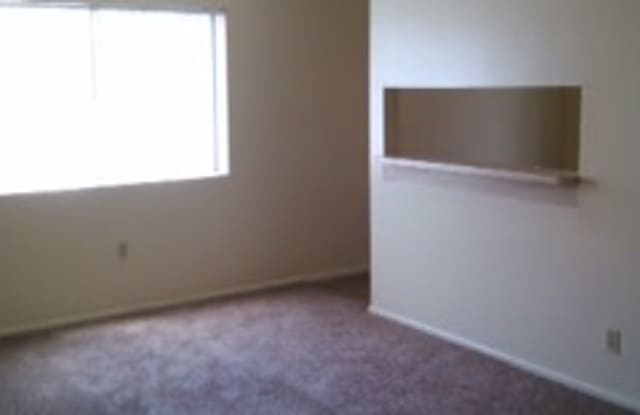 1524 S Columbus Blvd Apt 5 Gallery 2