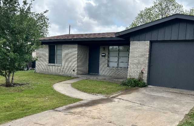 Home for Rent photos photos