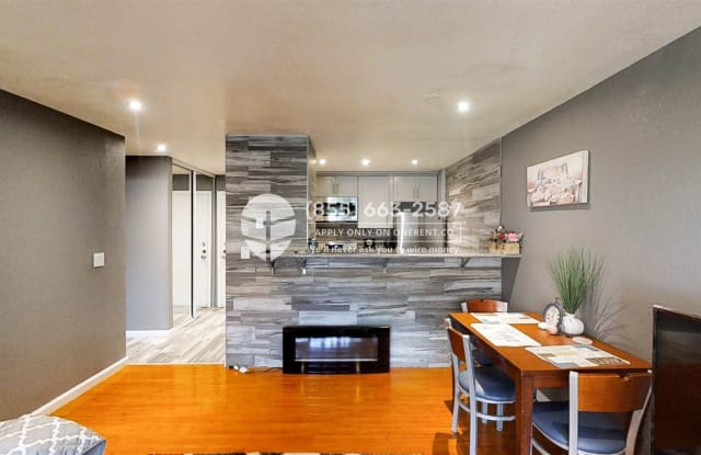 2031 Market Street Unit 116 - 2031 Market Ave, San Pablo, CA 94806