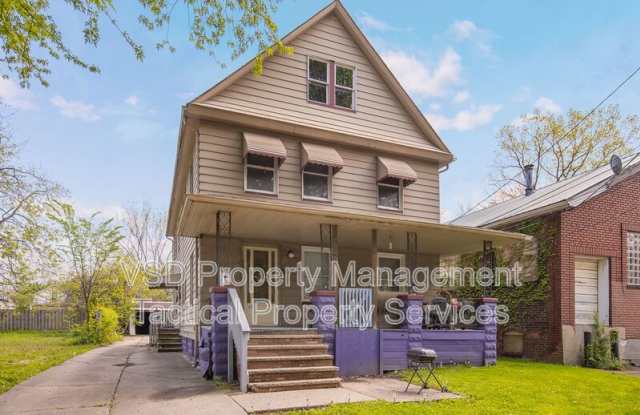 3651 E 55 St photos photos