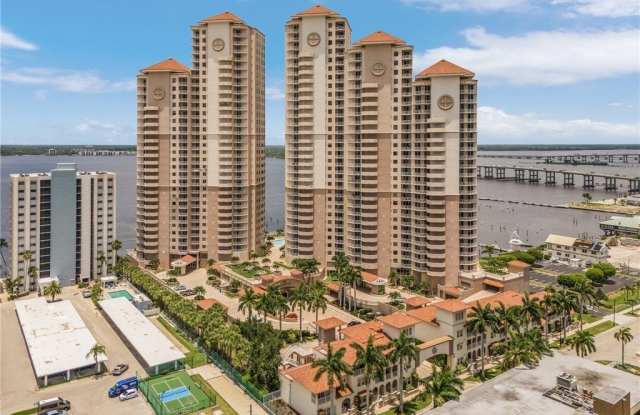 2090 W FIRST Street unit: 510 photos photos