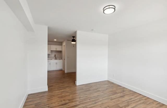 Trinity Lofts photos photos