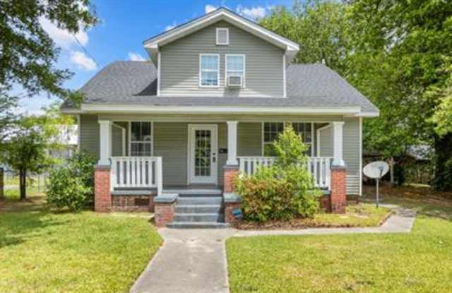205 East 13th Street - A photos photos