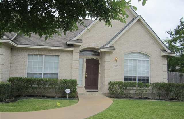 263 Navarro Drive photos photos