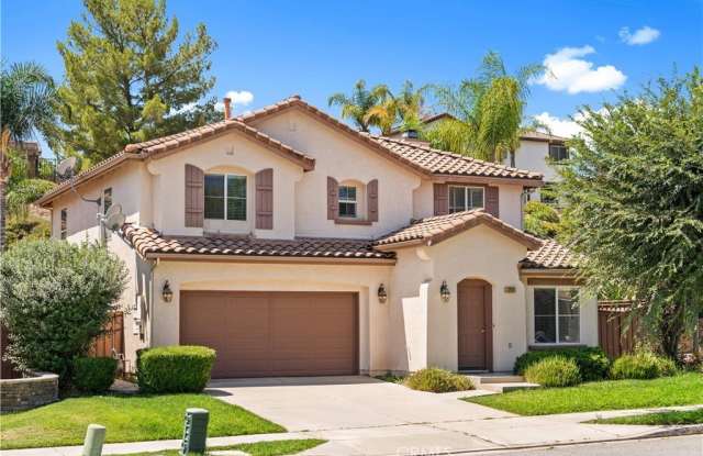 32057 Meadow Wood Lane photos photos