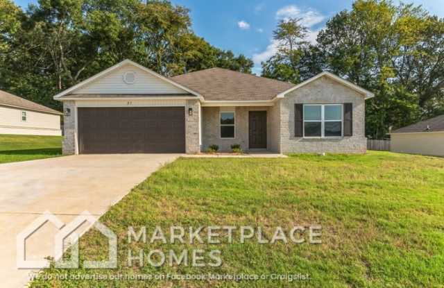 27 Erwin Dr Gallery 1