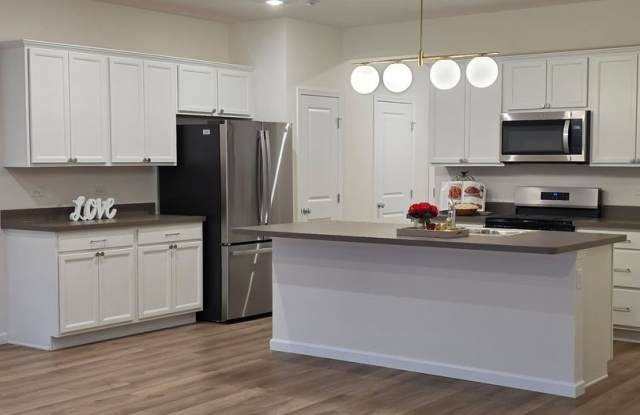 5933 Hawkweed Drive photos photos