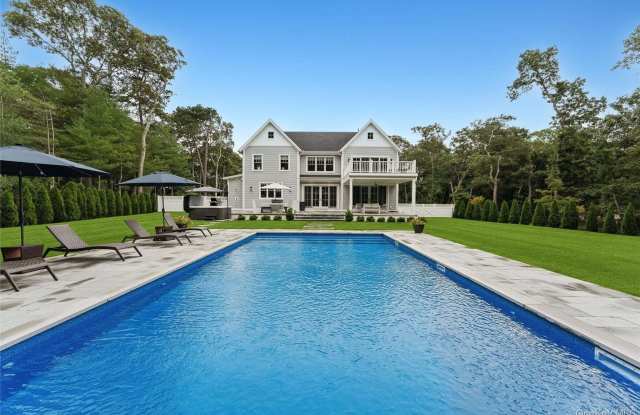 9 Mill Road photos photos