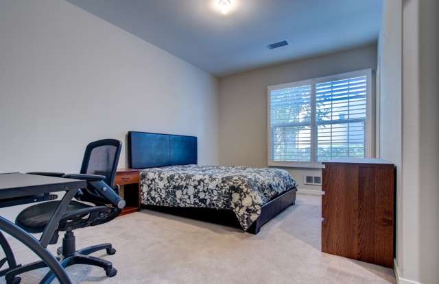 117 Briarberry Gallery 4