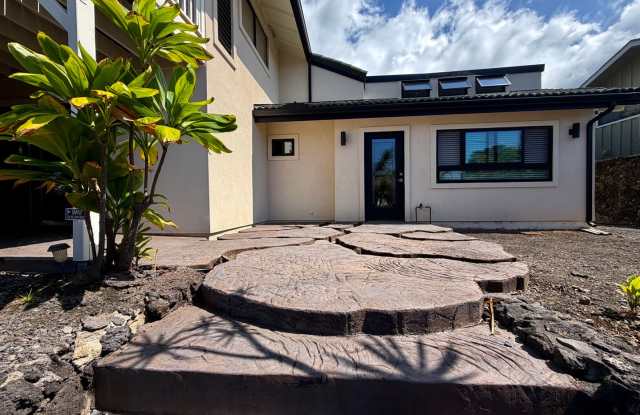 Furnished 4 Bedroom 3.5 Bathroom Whites Sands Beach photos photos