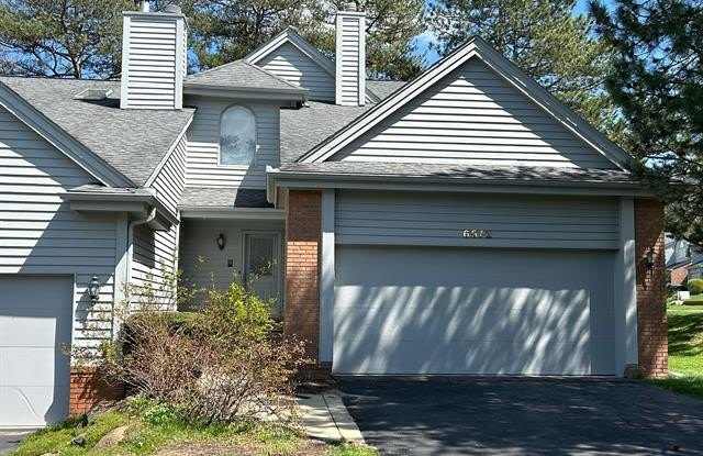 6572 RIDGEVIEW Drive photos photos 6572 RIDGEVIEW Drive photos photos