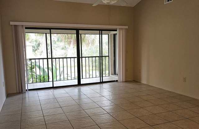 Welcome Home photos photos